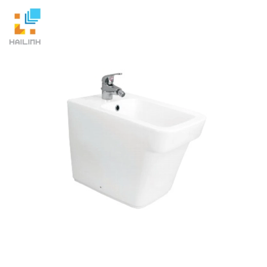 Bon tieu nu Viglacera VB50