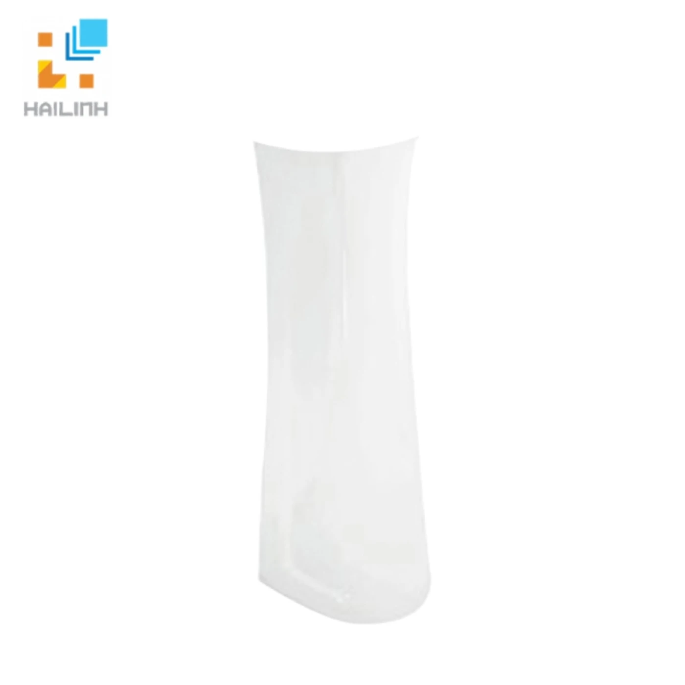 Chân chậu Viglacera VI1T