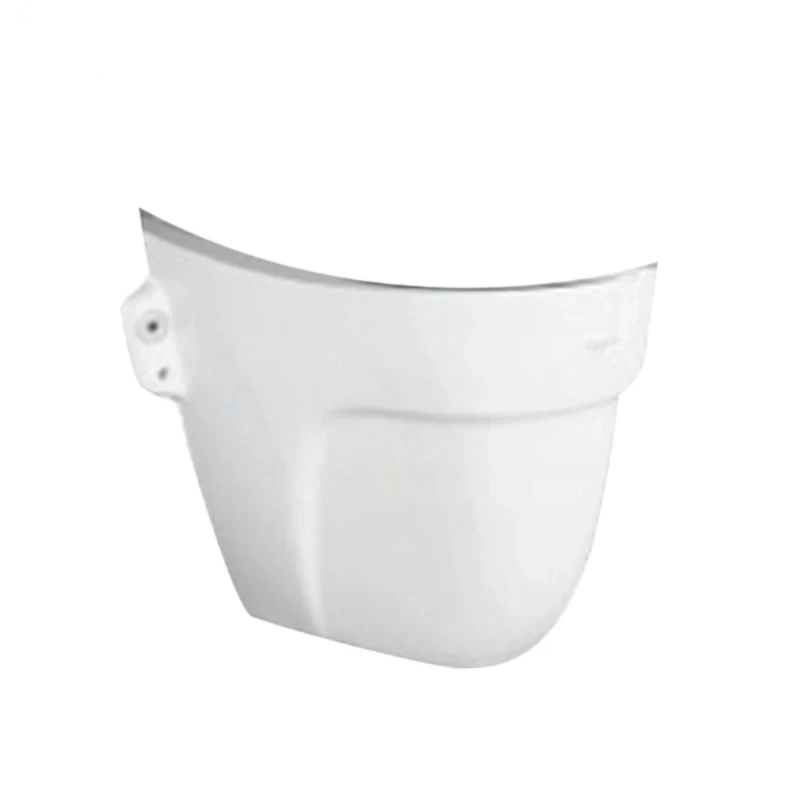 Chân chậu Viglacera BS502