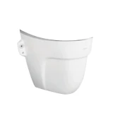 Chân chậu Viglacera BS502 1