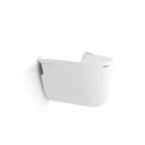Chân chậu Viglacera V39 1