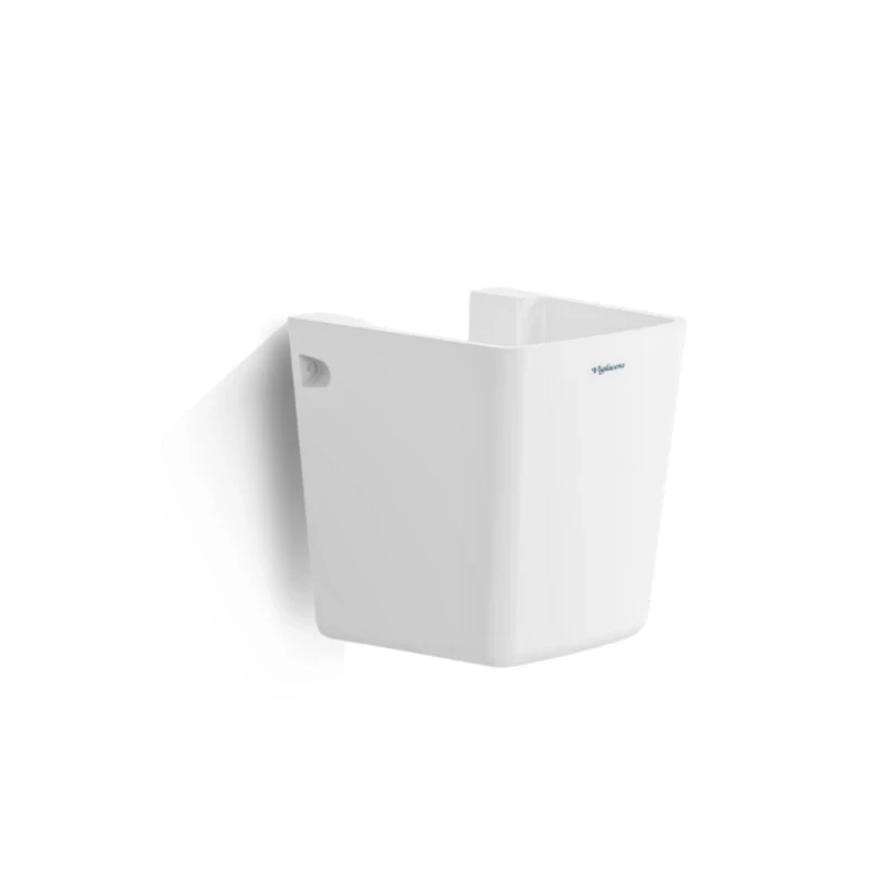 Chân Chậu Viglacera V50