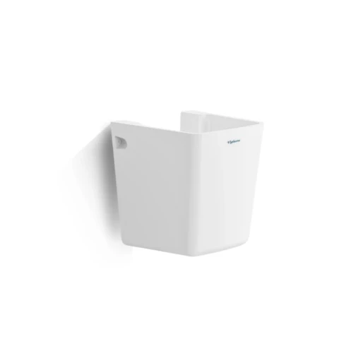 Chân Chậu Viglacera V50