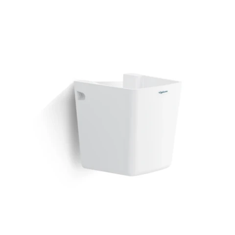 Chân chậu Viglacera V58