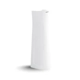 Chân chậu dài Viglacera VI1T 1