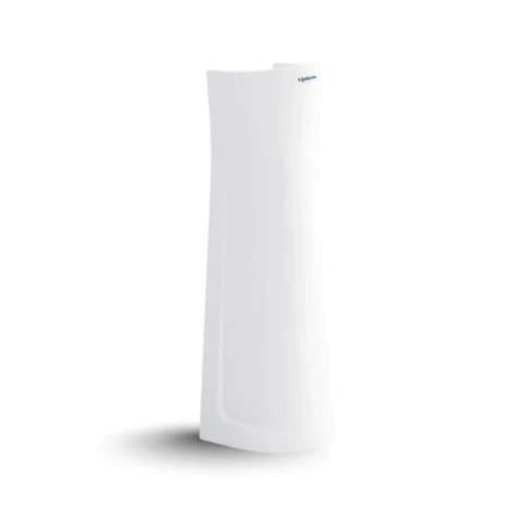 Chân chậu dài Viglacera VI1T