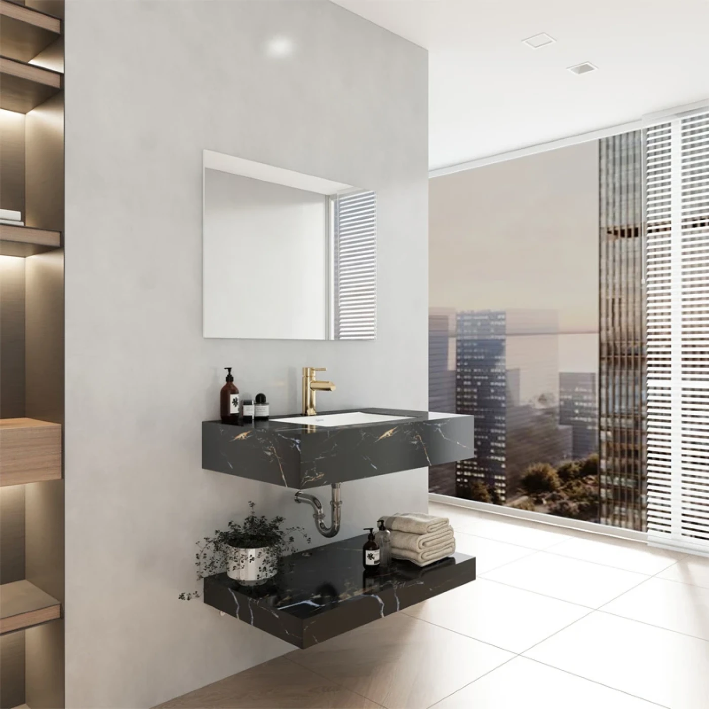 chau ban da 2 tang vi12 9gp01 chat luong