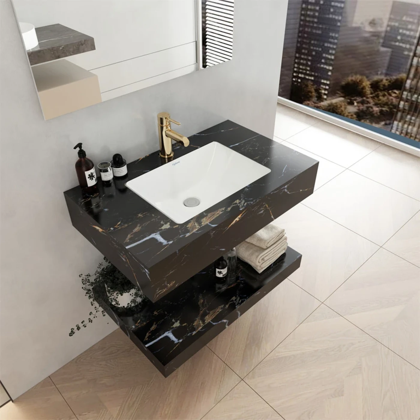 chau ban da 2 tang vi12 9gp01 dep