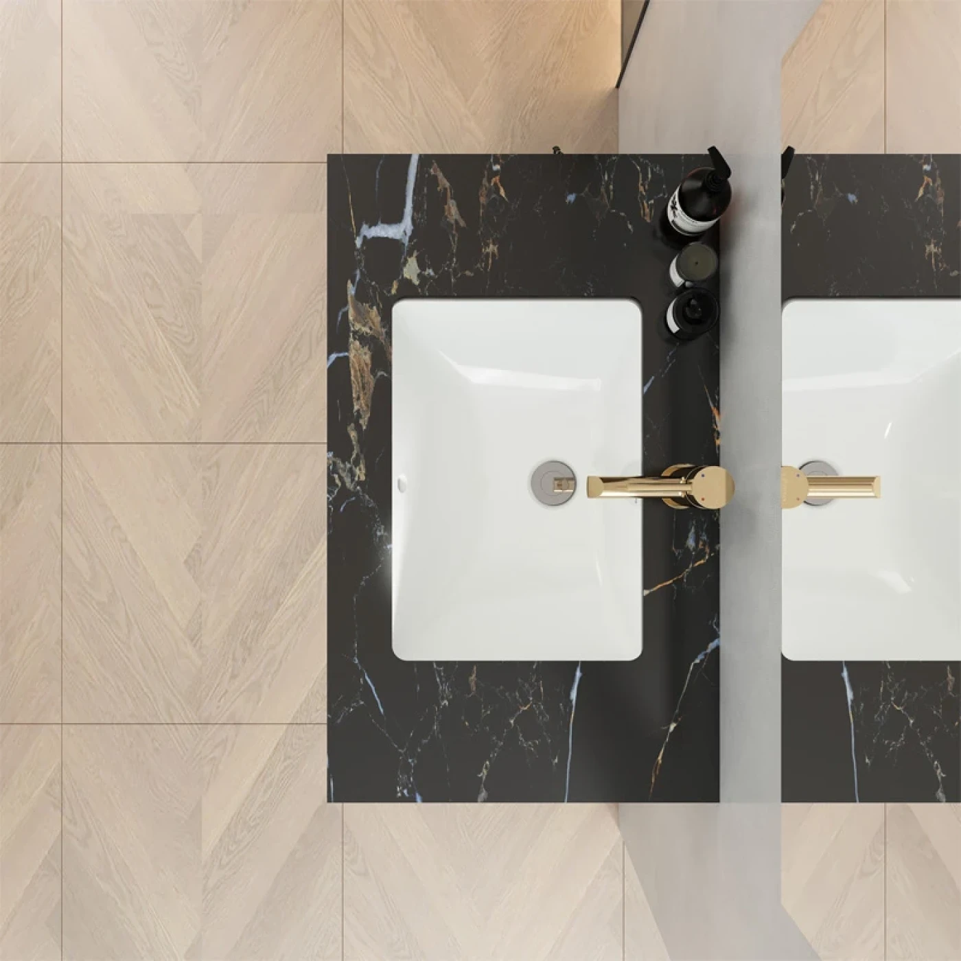 chau ban da 2 tang vi12 9gp01 khang khuan