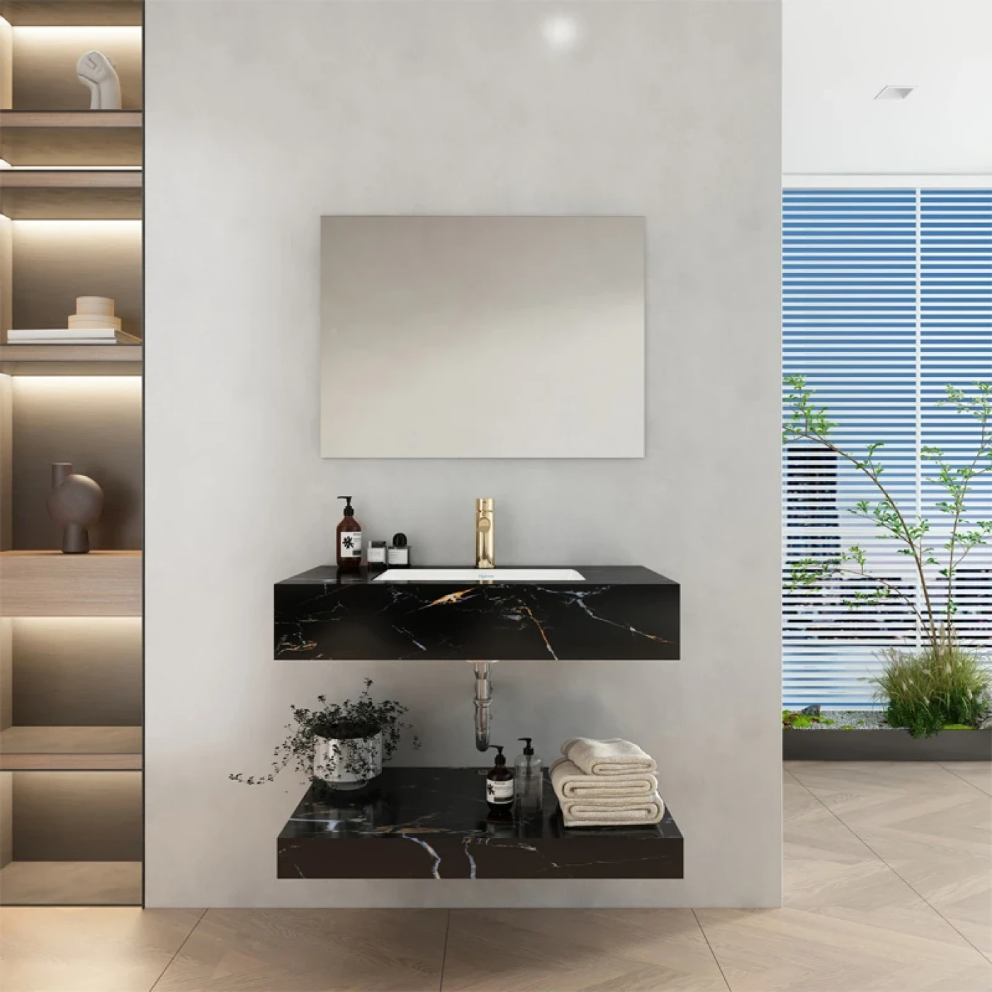 chau ban da 2 tang vi12 9gp01 sang trong