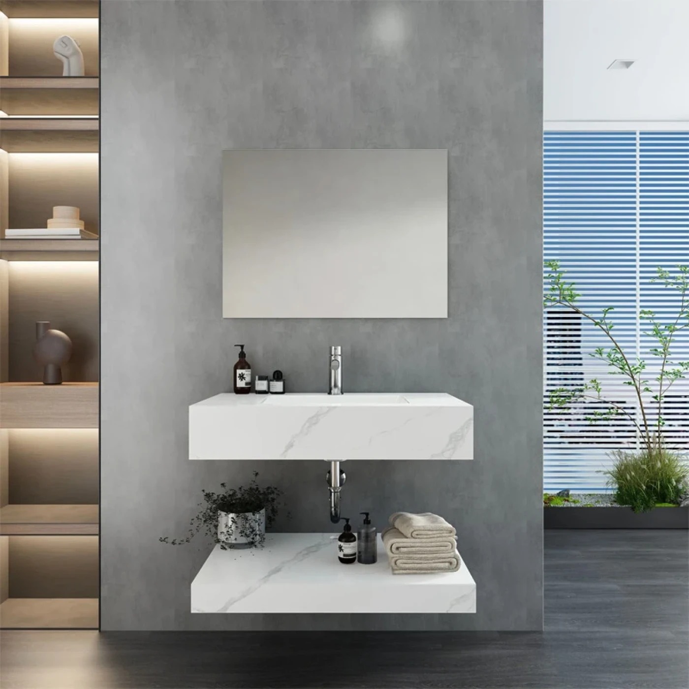 chau ban da 2 tang viglacera ny51 9gp01 cao cap