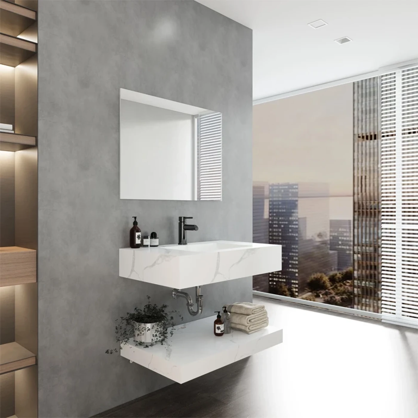 chau ban da 2 tang viglacera ny51 9gp01 chat luong