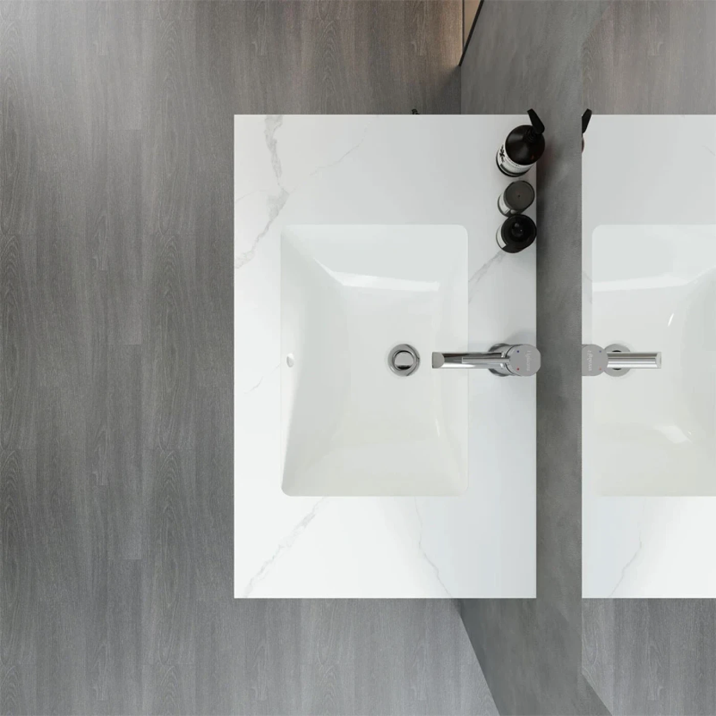 chau ban da 2 tang viglacera ny51 9gp01 khang khuan