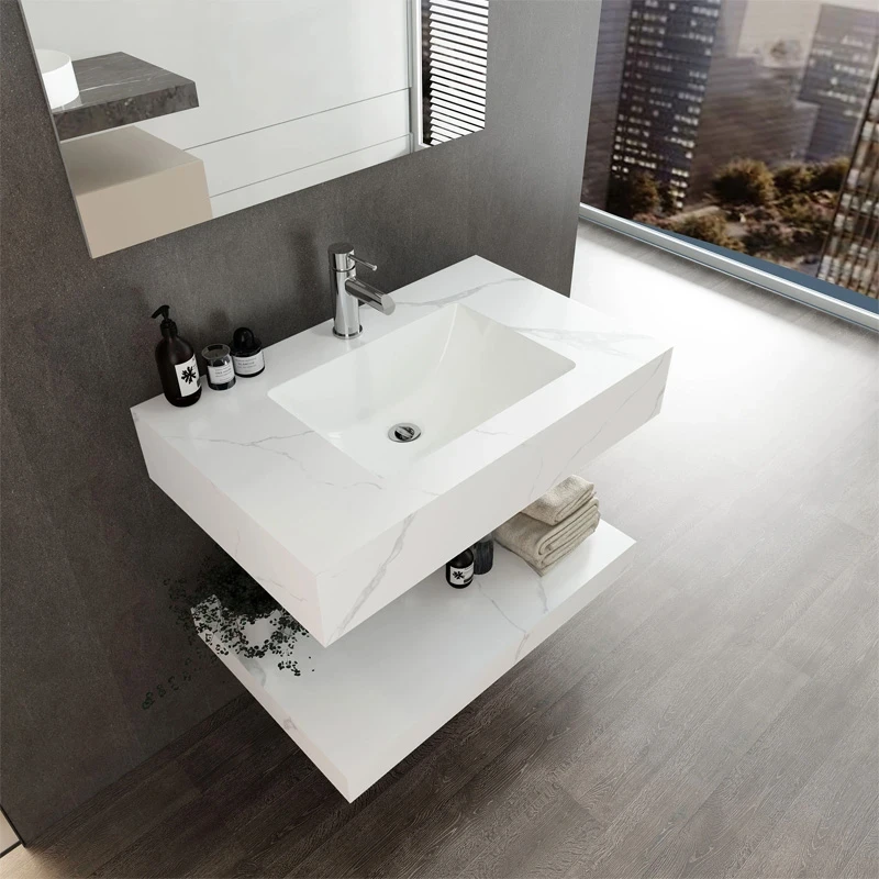chau ban da 2 tang viglacera ny51 9gp01 sang trong