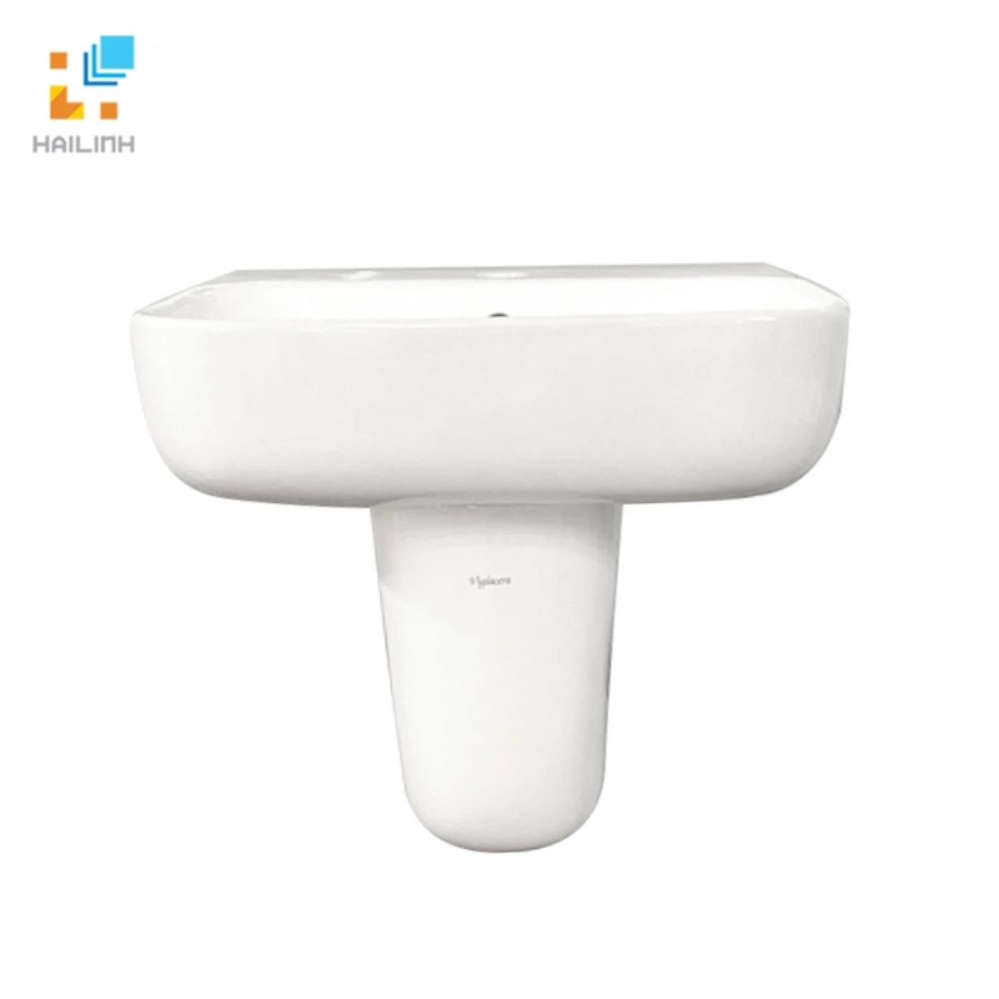 chau chan viglacera v23