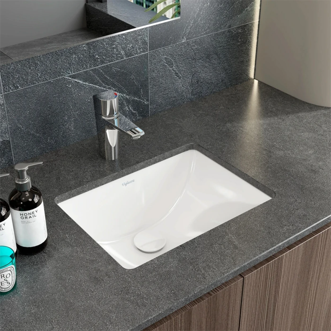 chau rua am ban viglacera us1 chat luong