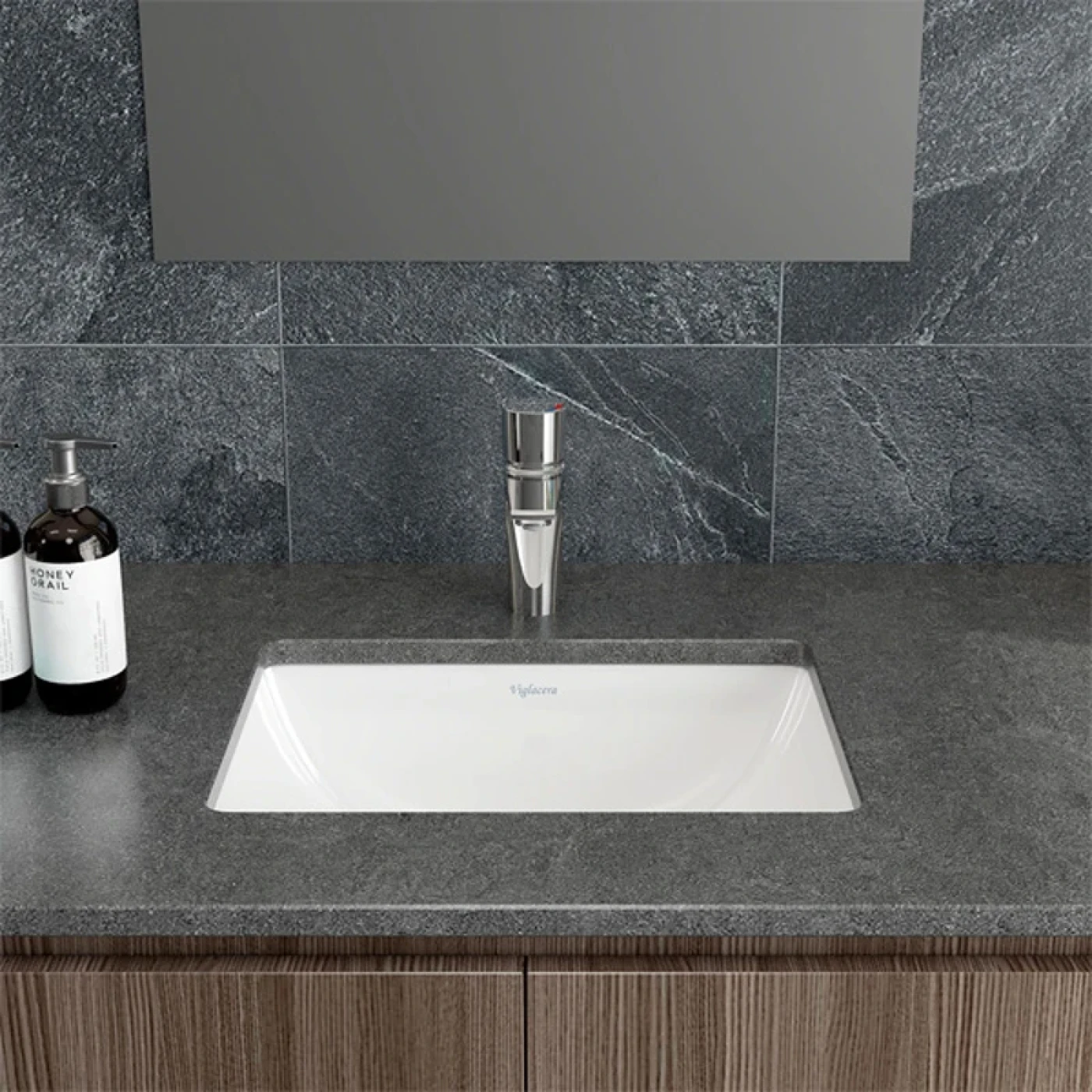 chau rua am ban viglacera us1 sang trong