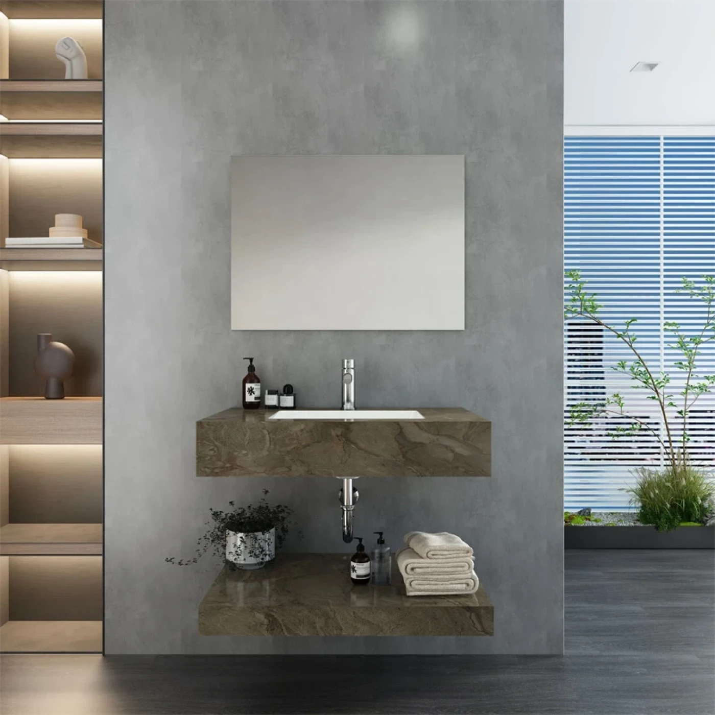 chau rua ban da us10 9gp05 sang trong