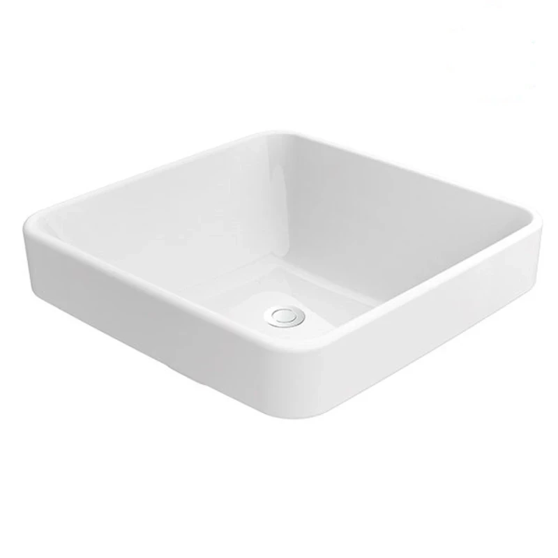 Chậu rửa đặt bàn Viglacera P521