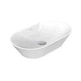 Chậu rửa dương bàn viglacera P526 1