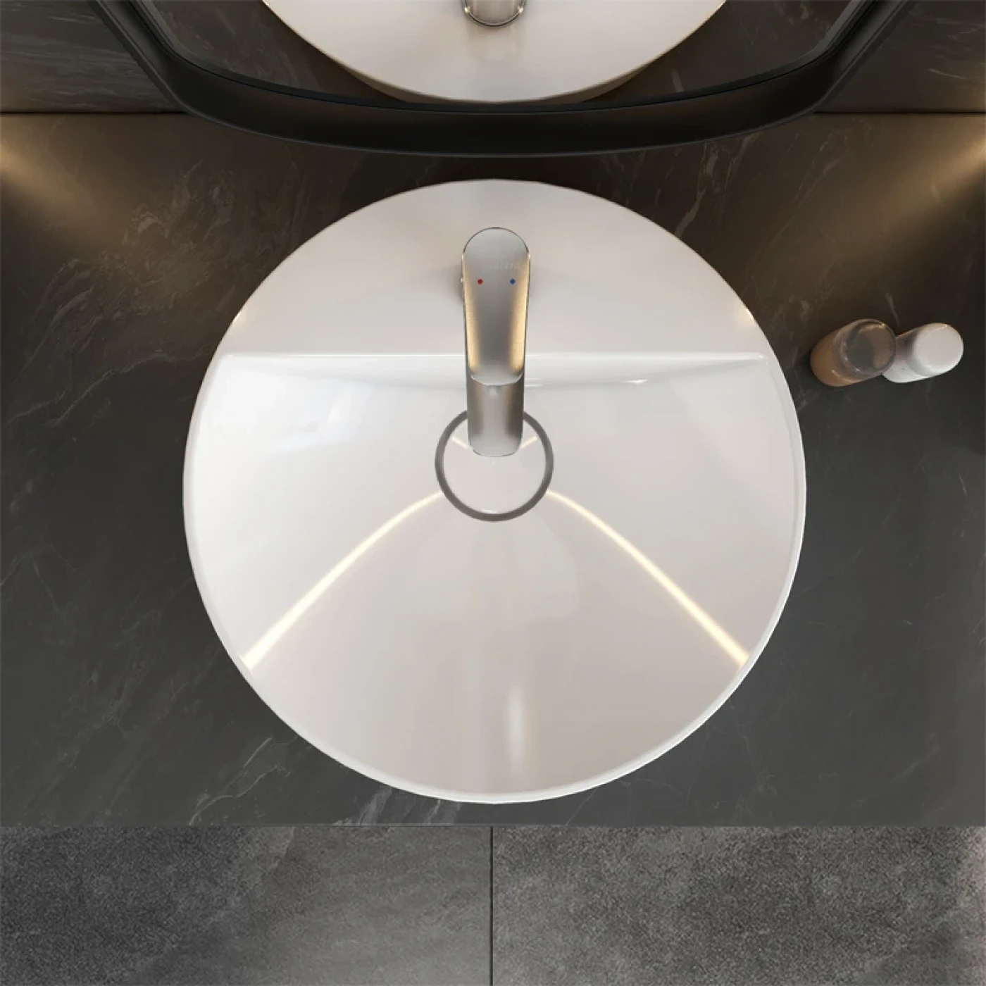 chau rua duong ban viglacera v26 khang khuan