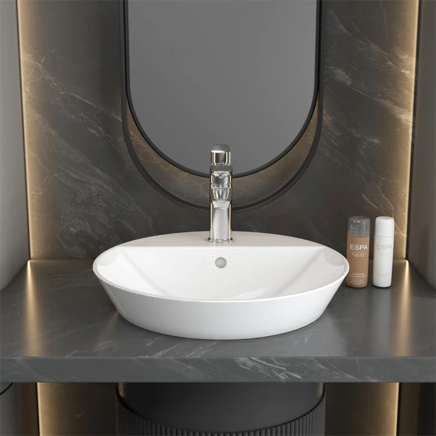 chau rua duong ban viglacera v26 sang trong