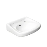 Chậu trẻ em Viglacera BS418 1