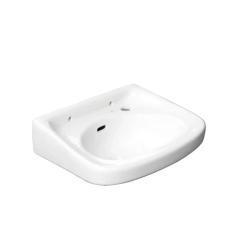 Ảnh Chậu trẻ em Viglacera BS418 1