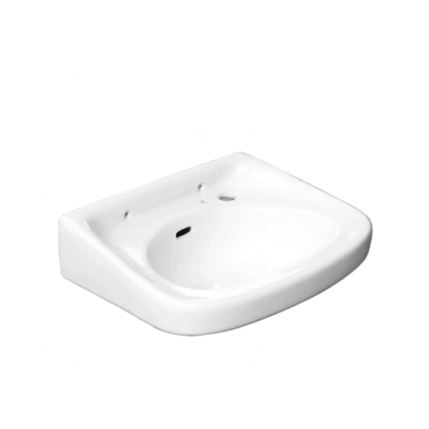 chau rua tre em viglacera bs418