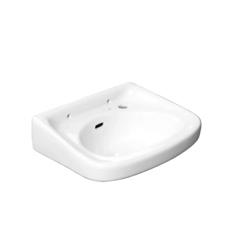 Chậu trẻ em Viglacera BS418