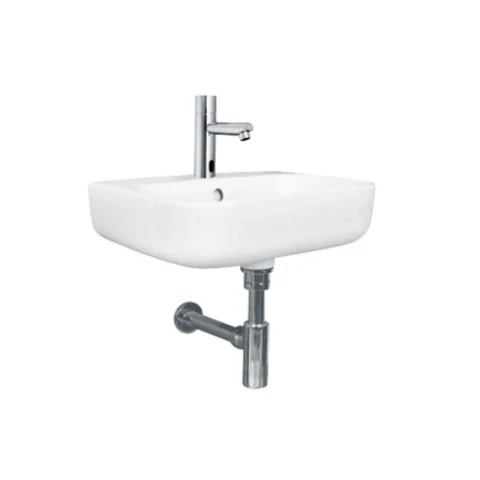 Chậu rửa treo tường Viglacera V23