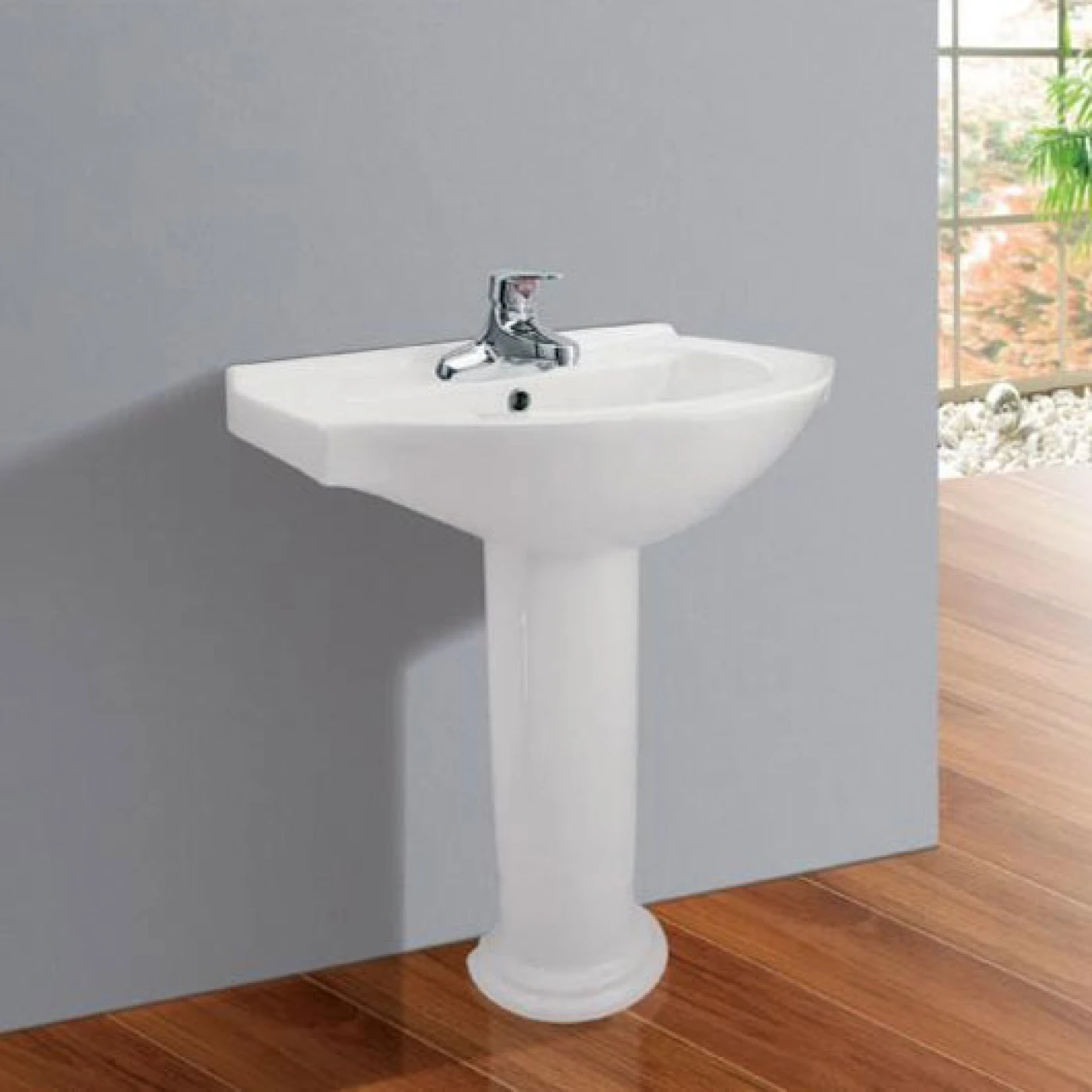 chau rua treo tuong viglacera vu6