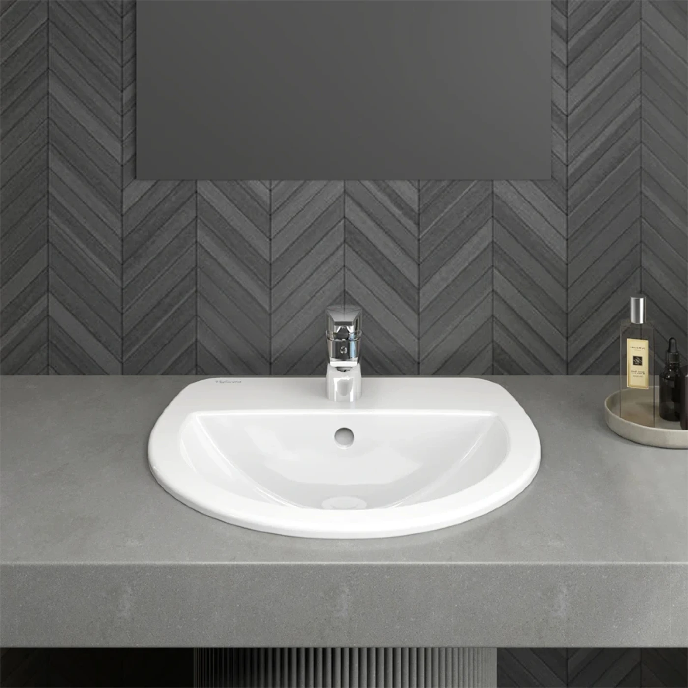 chau rua viglacera cd12 chat luong