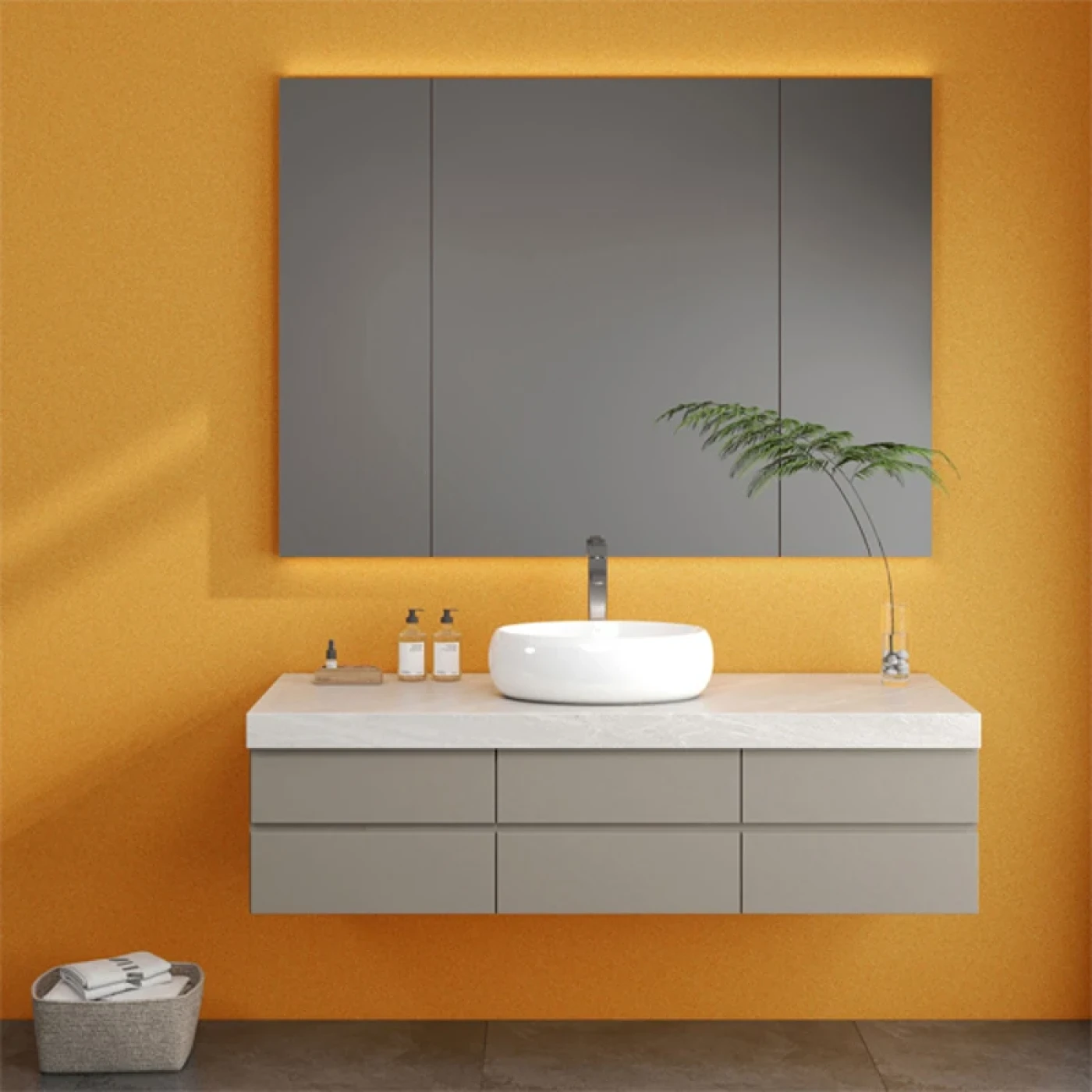 chau rua viglacera cd30 chat luong