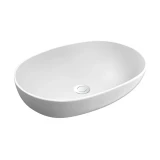 Chậu rửa đặt bàn Viglacera P.23.350 1