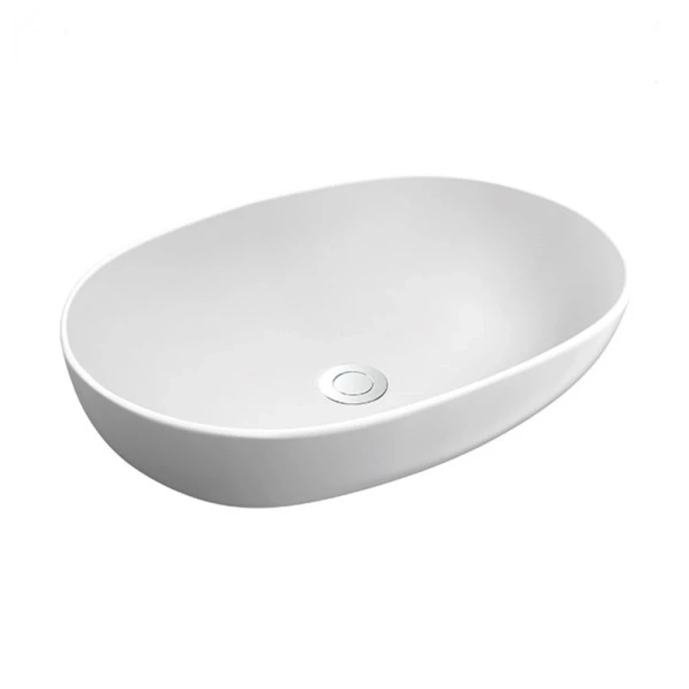 chau rua viglacera platinum p23350