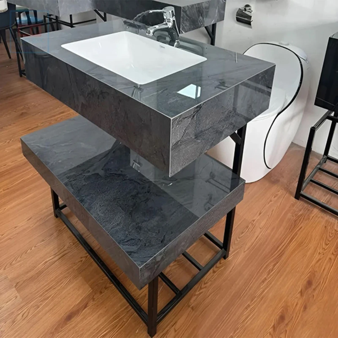 chau rua viglacera us10 9gp03 anh thuc