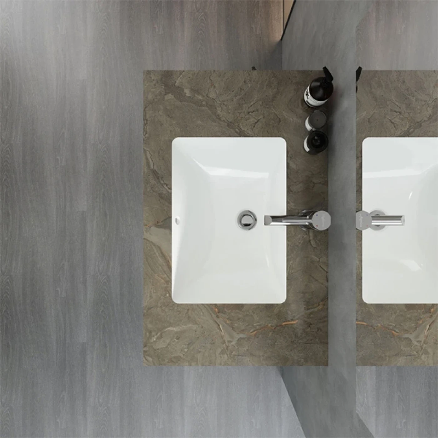 chau rua viglacera us10 9gp03 men khang khuan