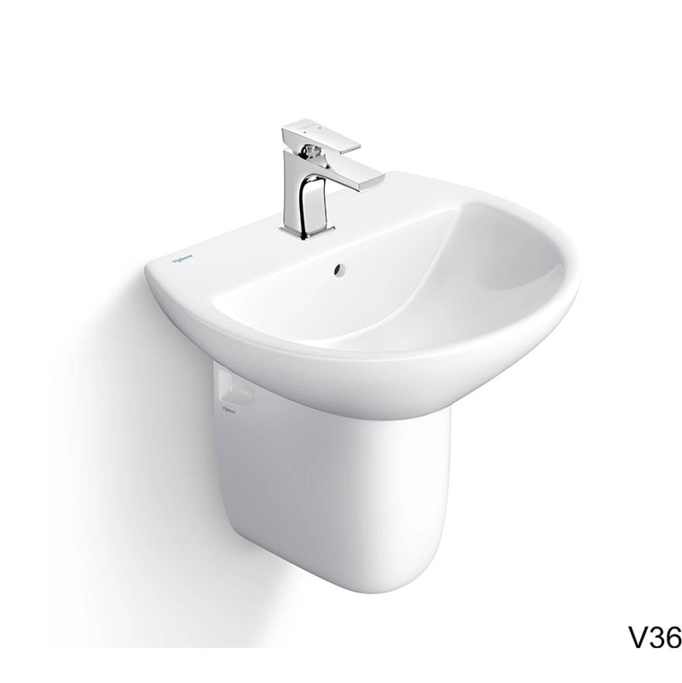 bon cau viglacera v823 phong mau