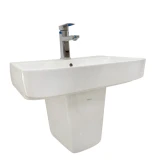 Combo thiết bị vệ sinh Viglacera số 9 4