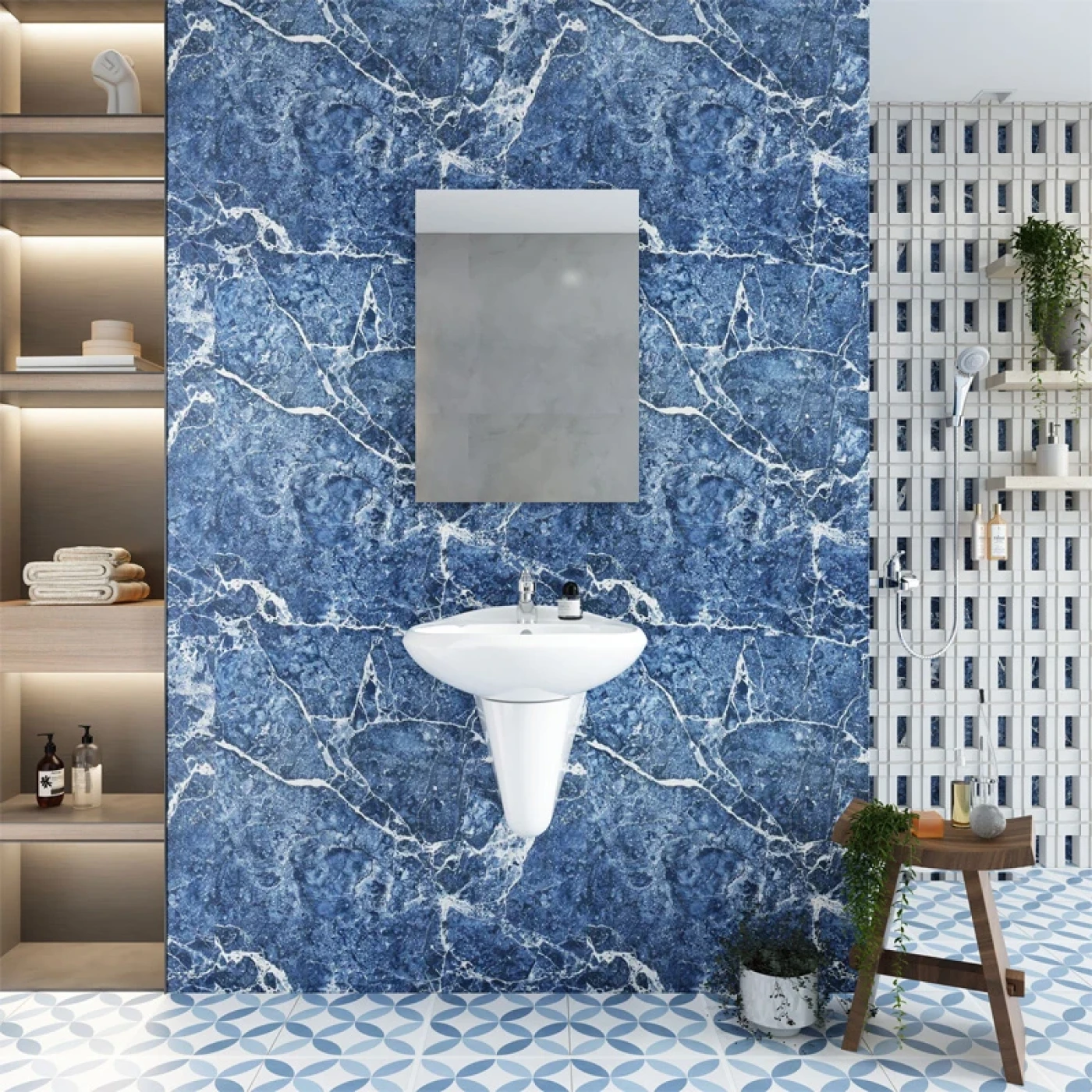 chau rua viglacera vtl3 chat luong