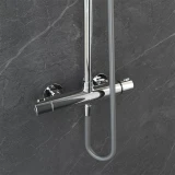 Sen cây nhiệt độ Viglacera VG598.1 4