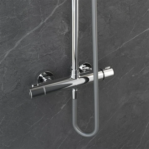 Ảnh Sen cây nhiệt độ Viglacera VG598.1 4