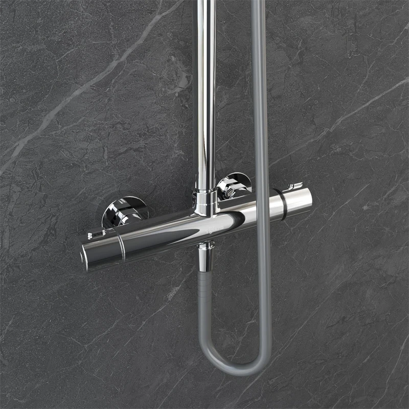 Ảnh Sen cây nhiệt độ Viglacera VG598.1 4