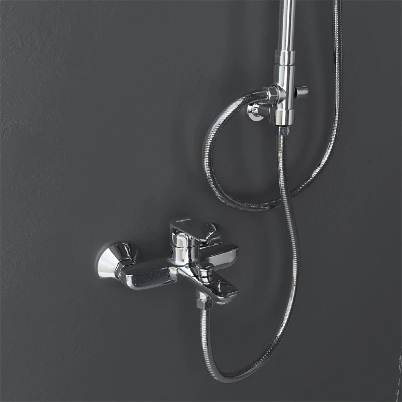 cu sen cay viglacera vg5321