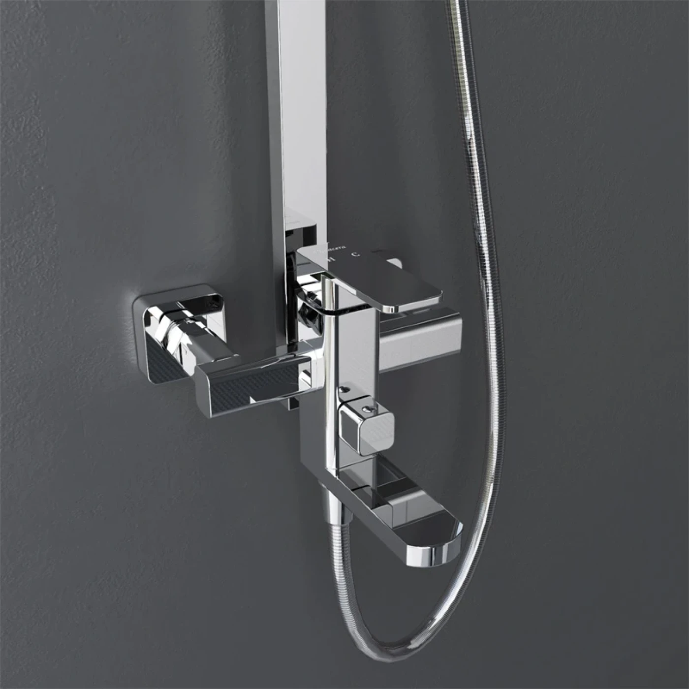 cu sen tam cay viglacera vg583