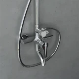 Sen tắm cây Viglacera VG597 4