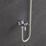 Sen tắm lạnh Viglacera VG508 3