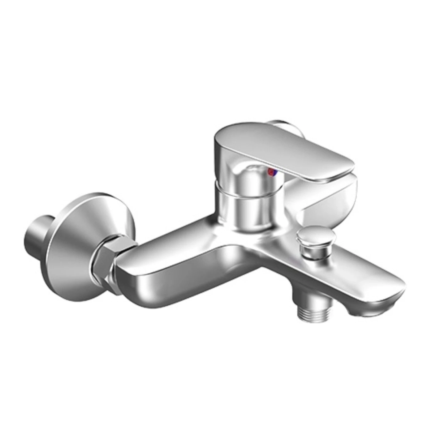 cu sen tam viglacera vg532