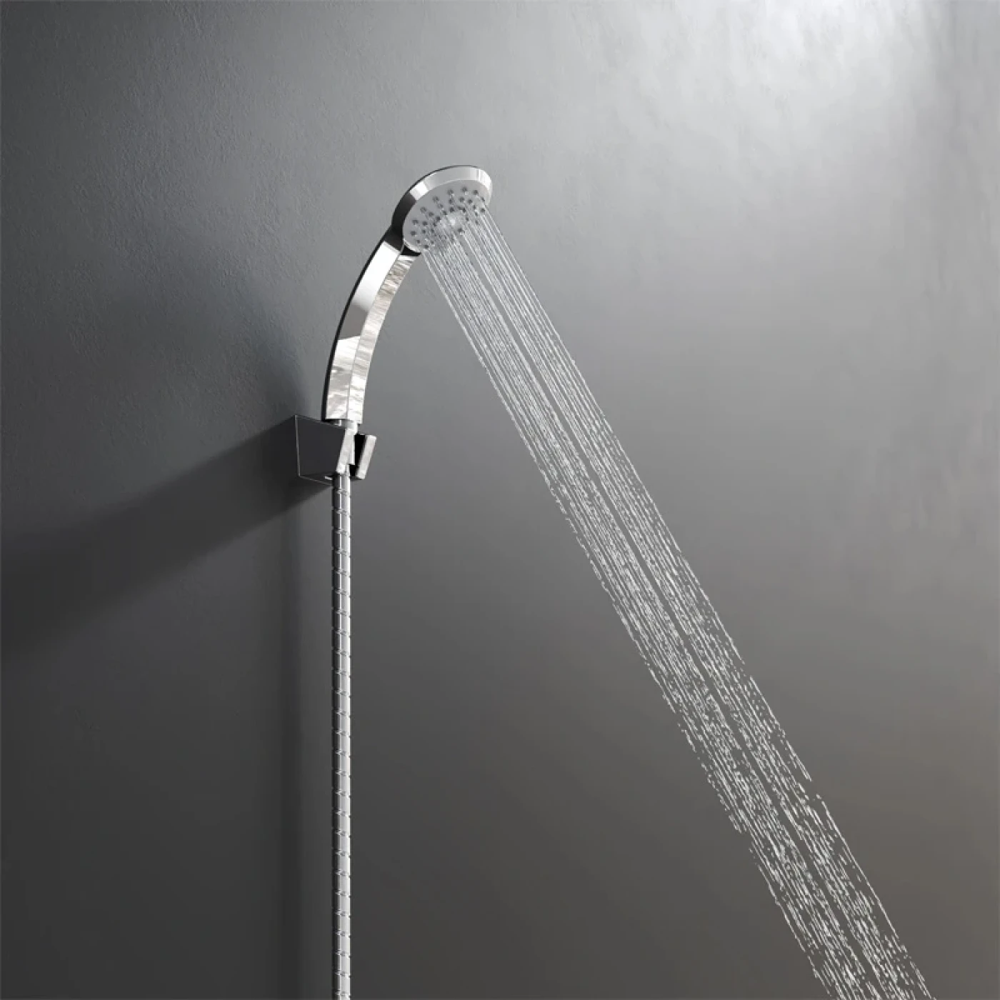 day sen tam nong lanh viglacera vg507